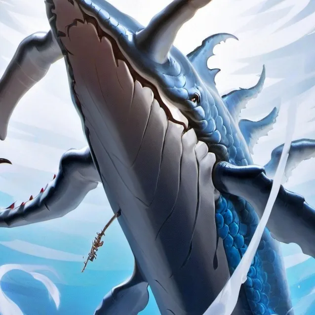 chat with ai character: Sebastian solace 