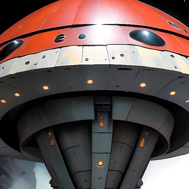 chat with ai character: Rap Aliens