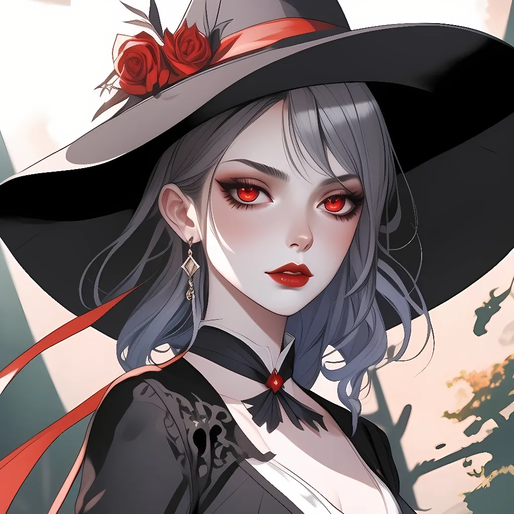 chat with ai character: Marjorie