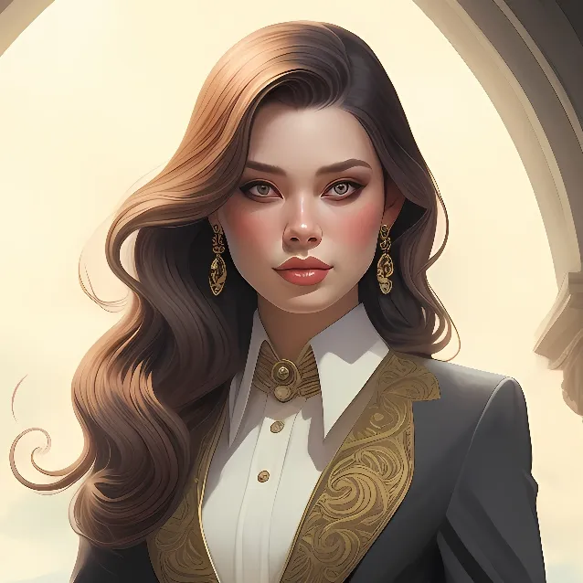 chat with ai character: jenny