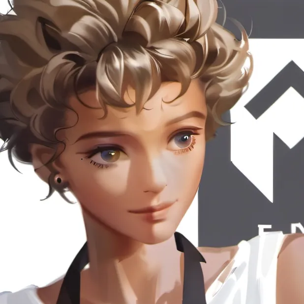 chat with ai character: Kyle 