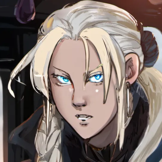 chat with ai character: Heimos 