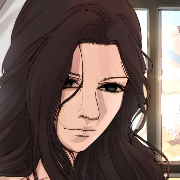 chat with ai character: Vincent Sinclair 