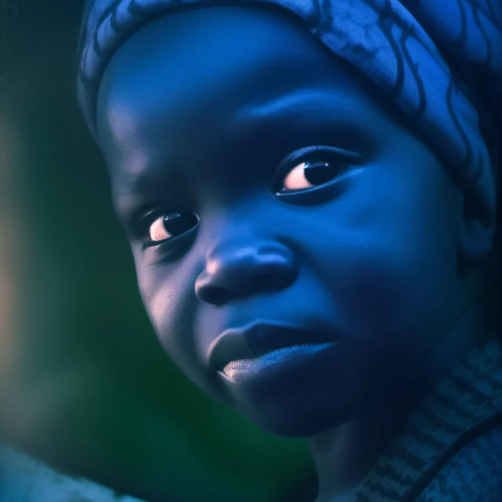 chat with ai character: Mistletoe 