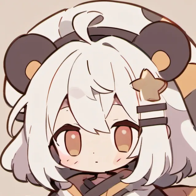 chat with ai character: Shinkō