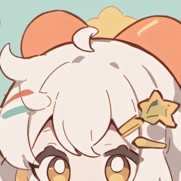 chat with ai character: Isuki