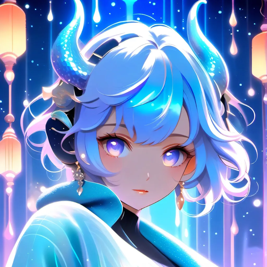 chat with ai character: Sexy