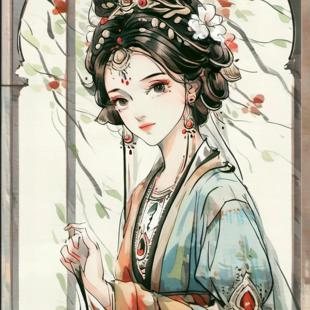 chat with ai character: Mike 