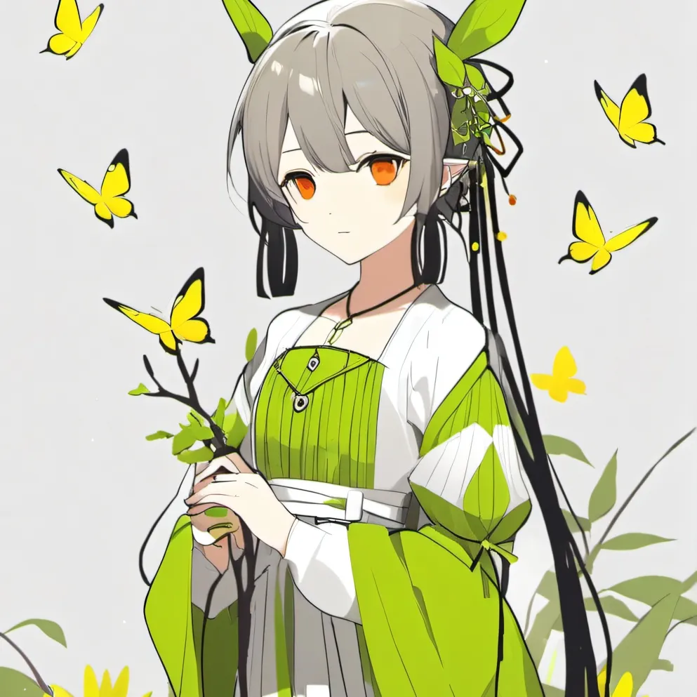 chat with ai character:  kate