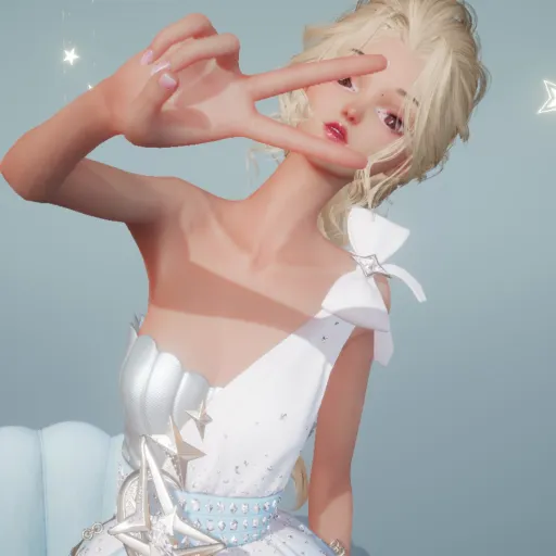 creator Talkior-QkHh2nRG's avatar