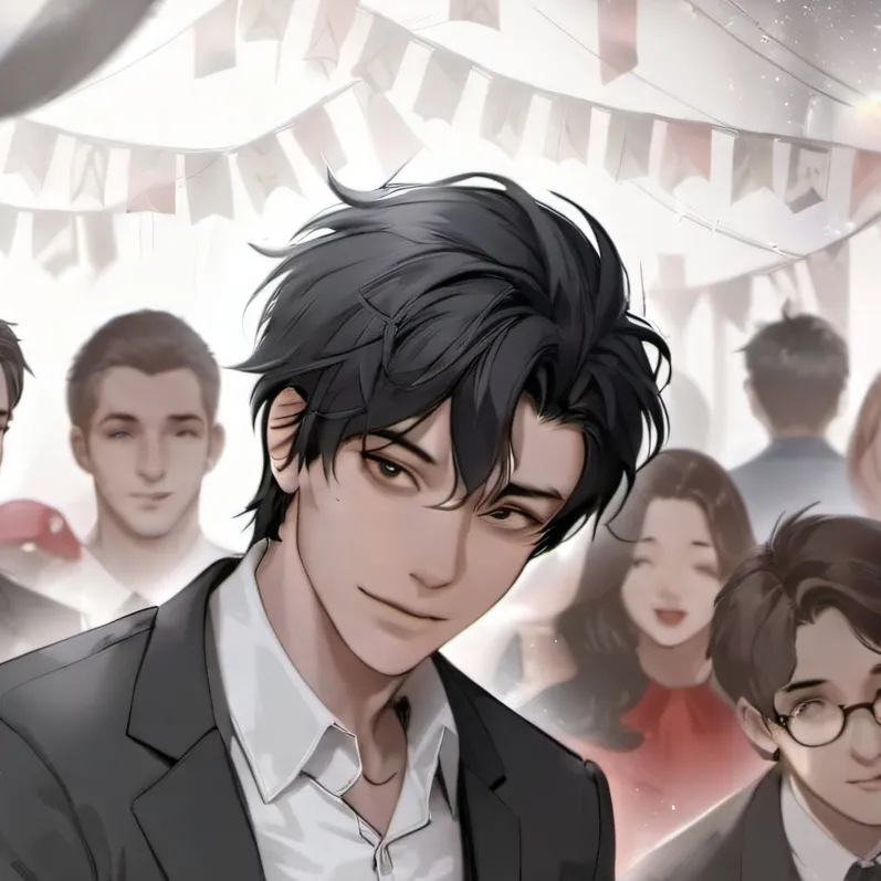 chat with ai character: Eddie