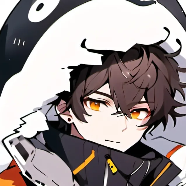 chat with ai character: jack