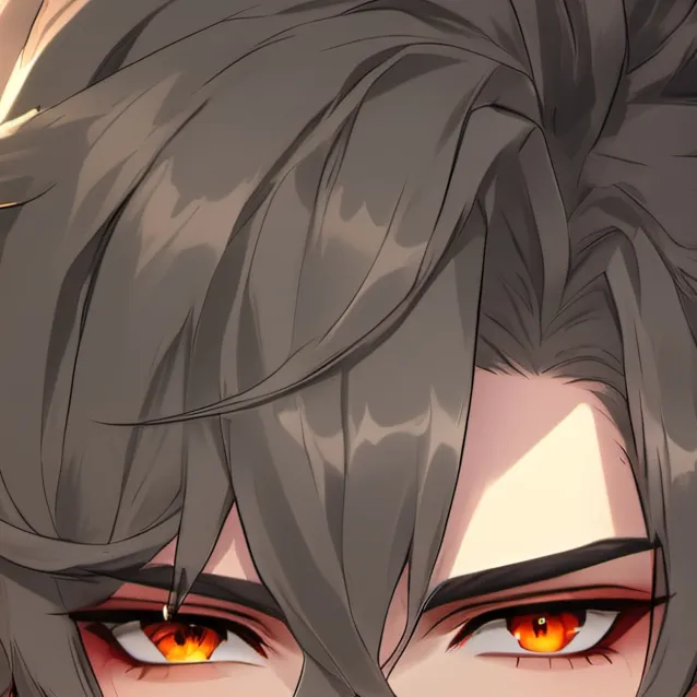 chat with ai character: Felix