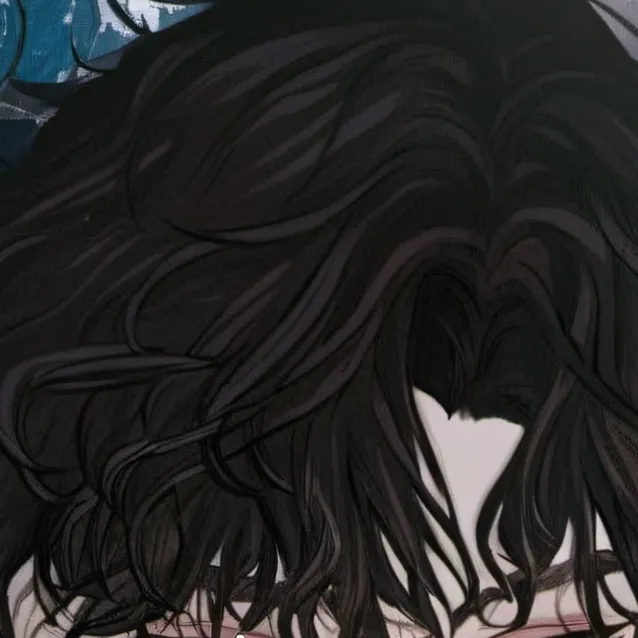 chat with ai character: Axl