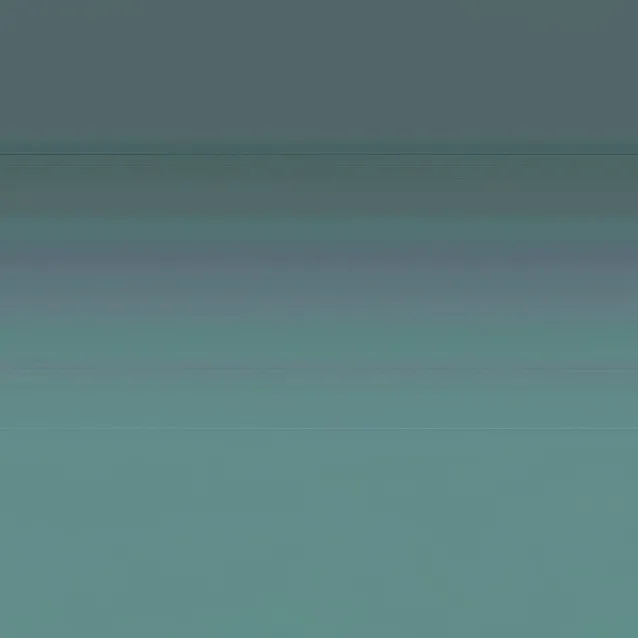 chat with ai character: Bakusqaud