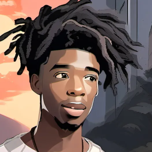 chat with ai character: Chef Pierce