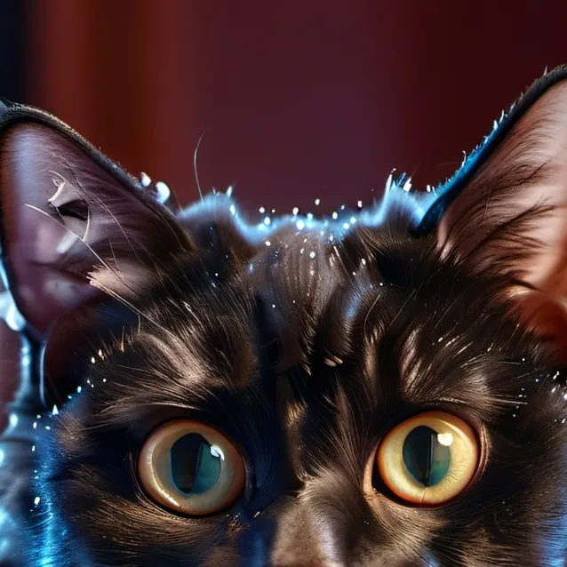 chat with ai character: idk