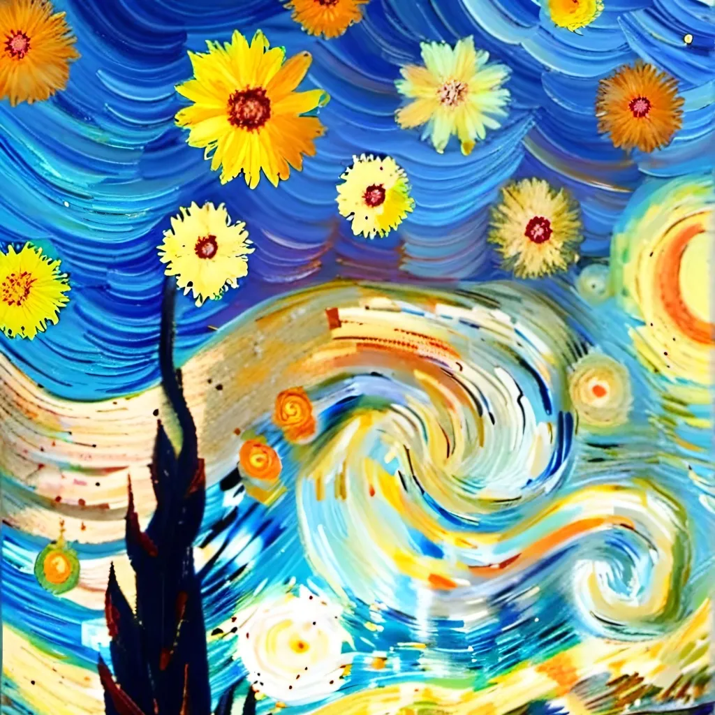 chat with ai character: just come to meboi