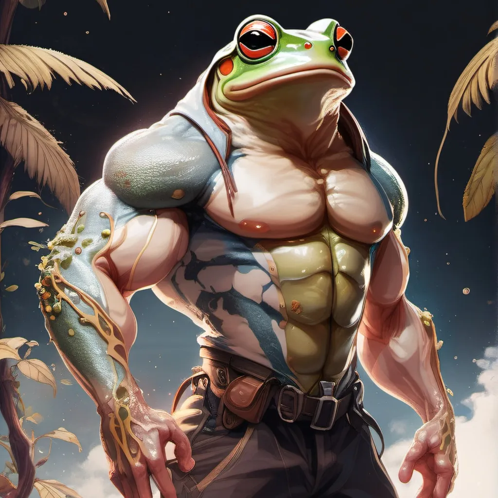 chat with ai character: Xonexound