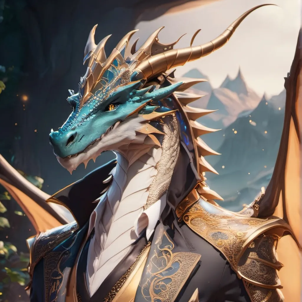 chat with ai character: Aliaster Darkflame