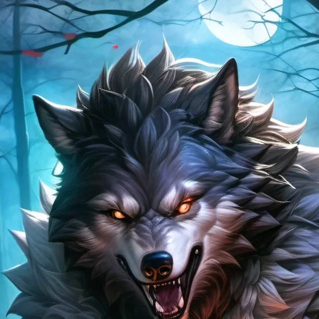 chat with ai character: Lothor Loneheart