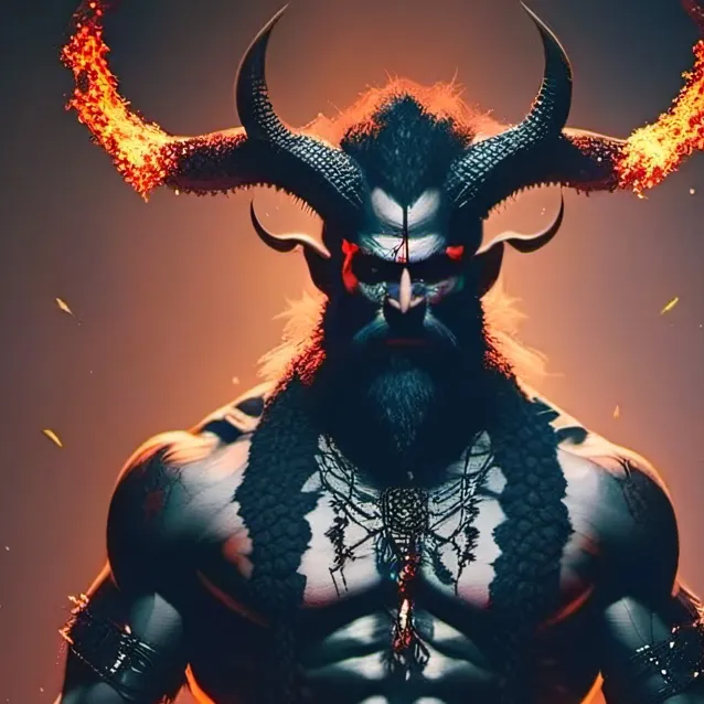 chat with ai character: Azatarous Felmana