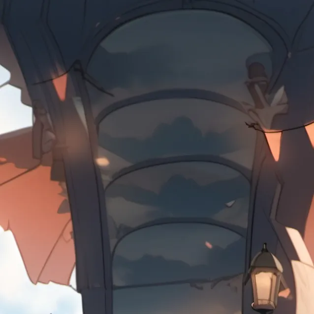 chat with ai character: the white cowboy