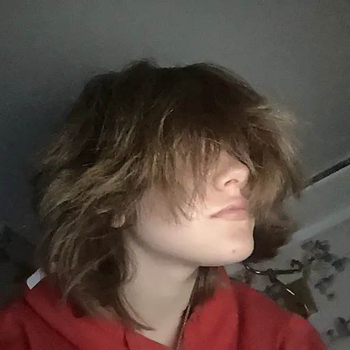 creator 𖤐 | Nova | 𖤐's avatar