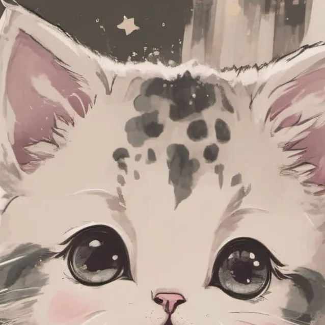 chat with ai character: Tiki