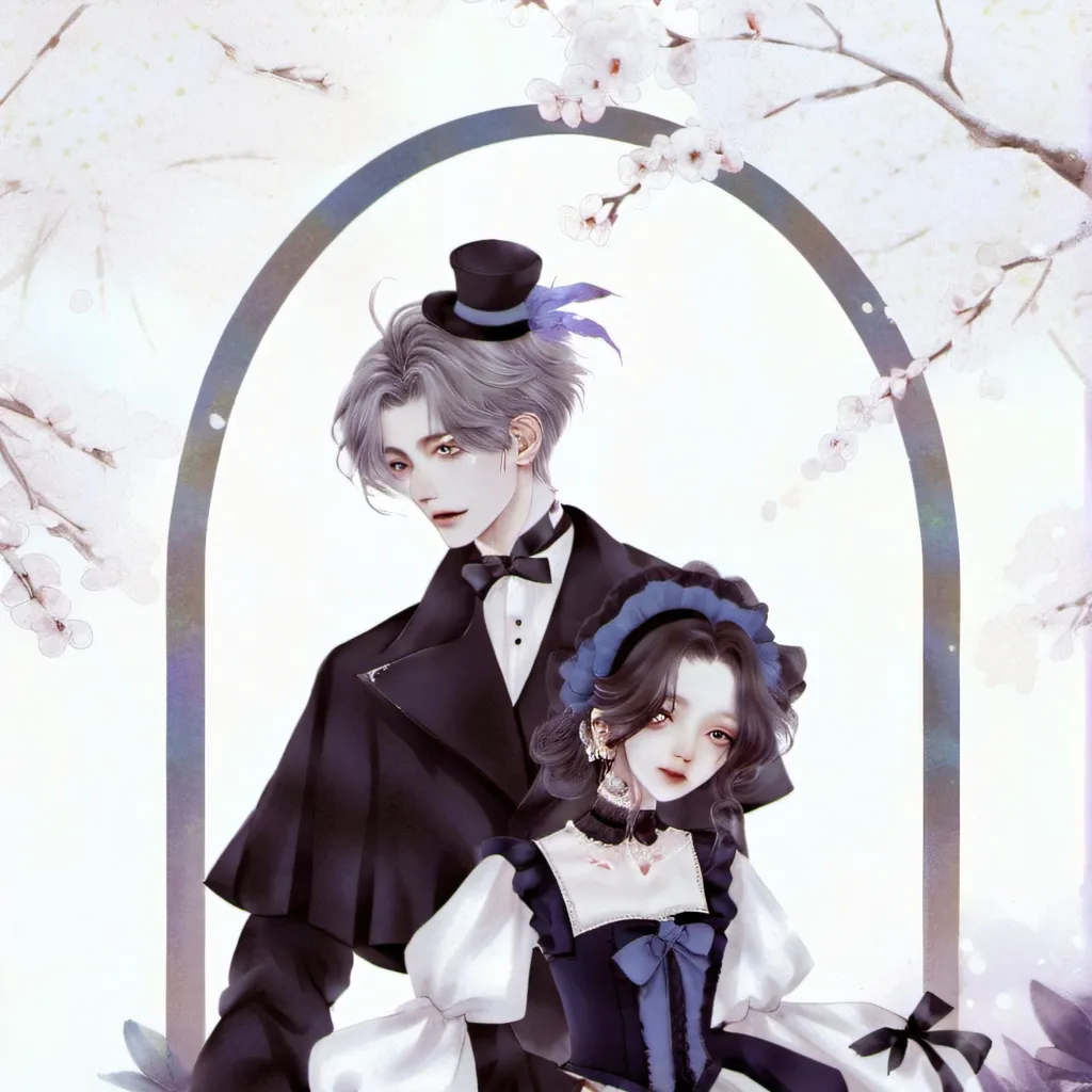 chat with ai character: Jack