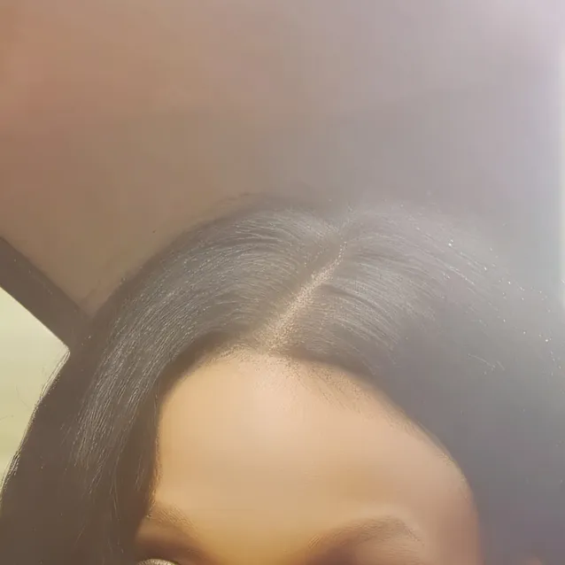 chat with ai character: man women