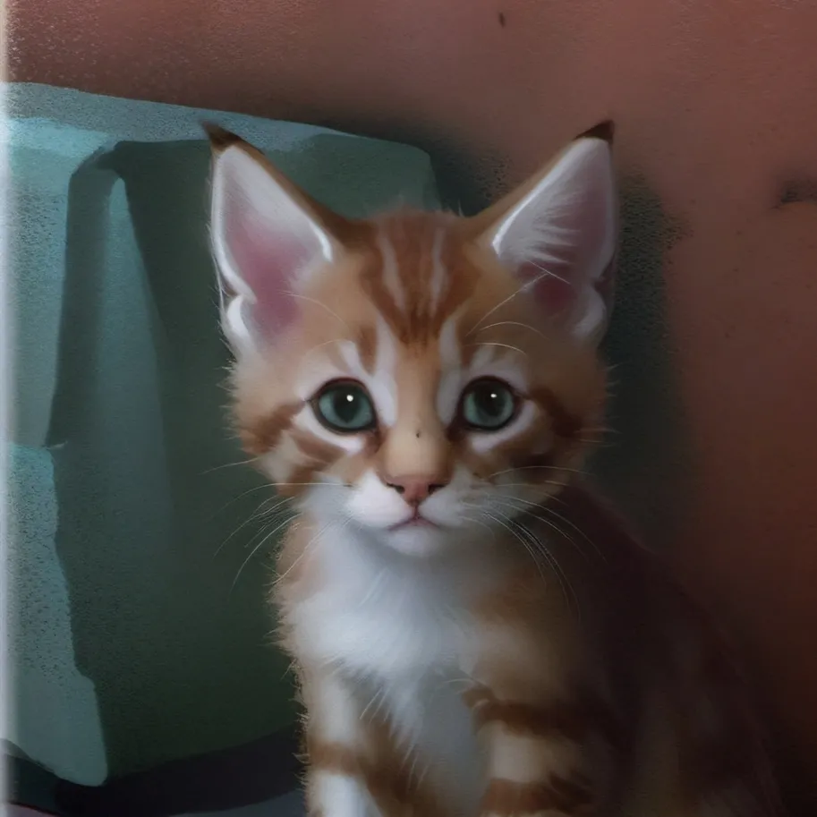 chat with ai character: Fry stealer 