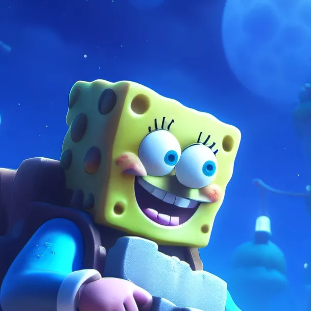 chat with ai character: Booche x FNAF 