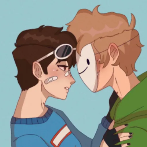 talkie's author avatar