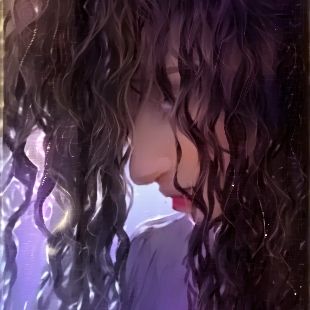 chat with ai character: Caro ✨