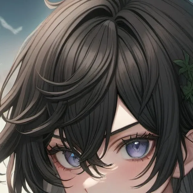 chat with ai character: Muichiro