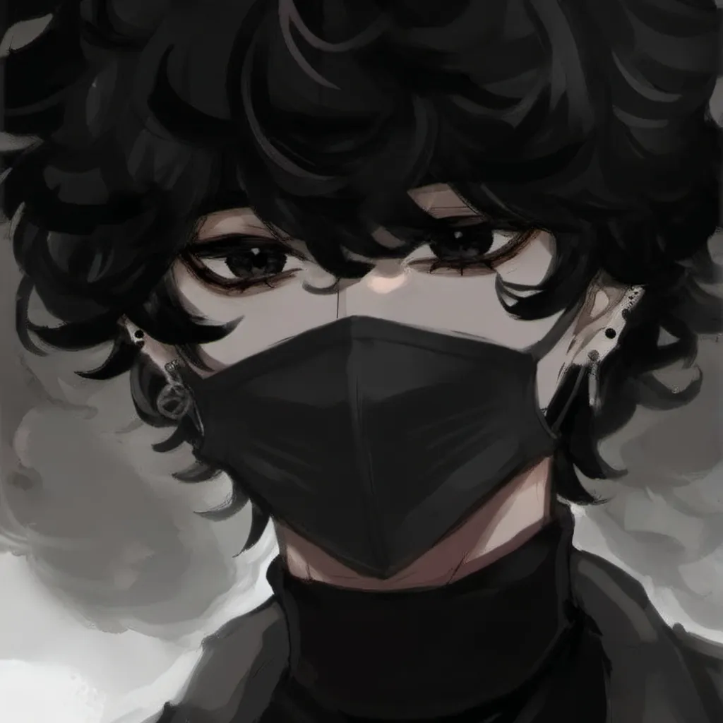 chat with ai character: 《Ｋｏｕｋｉ