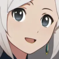 chat with ai character: N