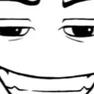 chat with ai character: Bloxfruits Roblox.