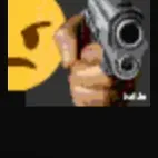 chat with ai character: Killer