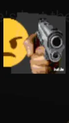 ai character: Killer background