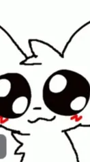 ai character: Ur gf background