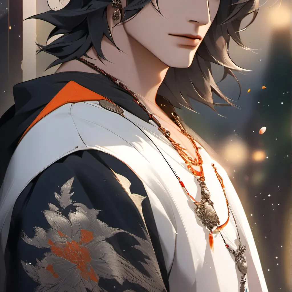 chat with ai character: Meeeeeeeeeeeeeeeee