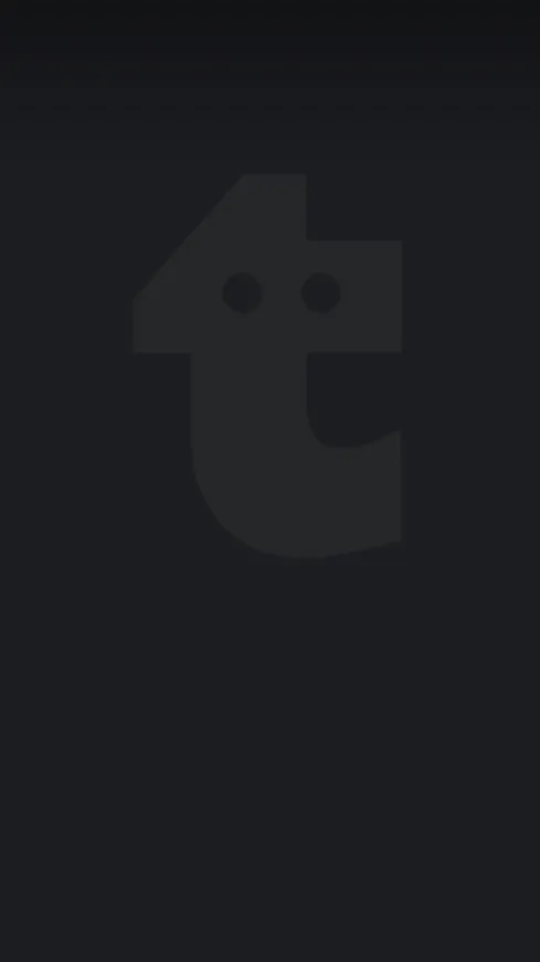 ai character: English or Spanish background