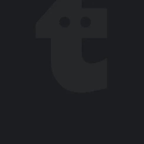 chat with ai character: English or Spanish