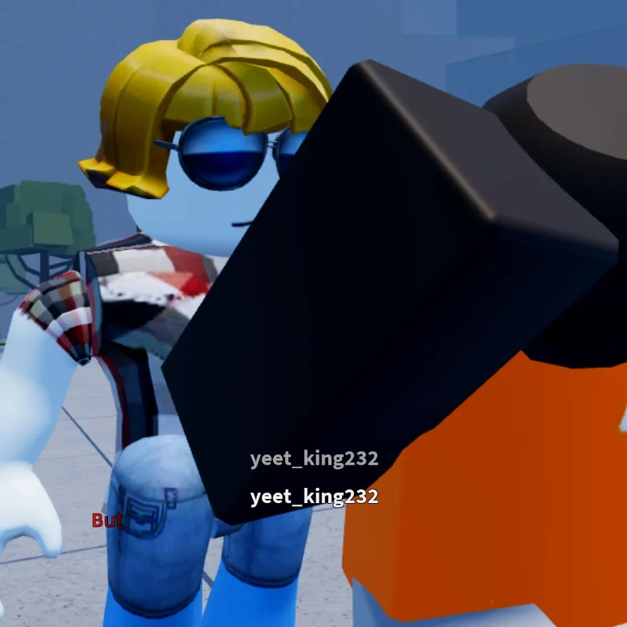 chat with ai character: My dad