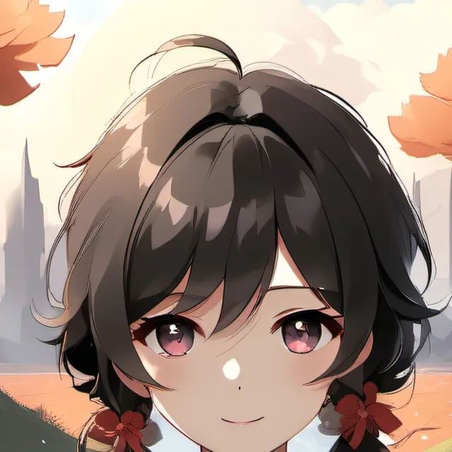 chat with ai character: Samantha 