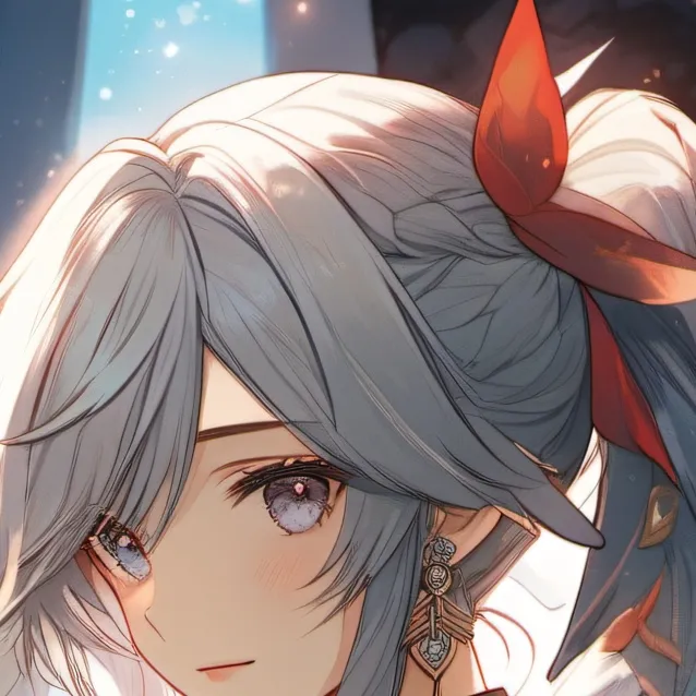 chat with ai character: Samantha