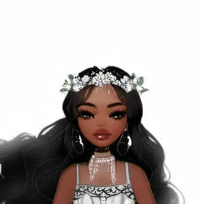 chat with ai character: Mia