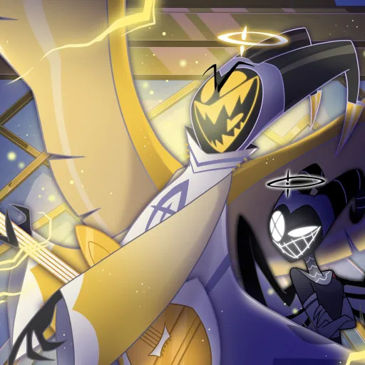 creator ☆Tamar☆'s avatar